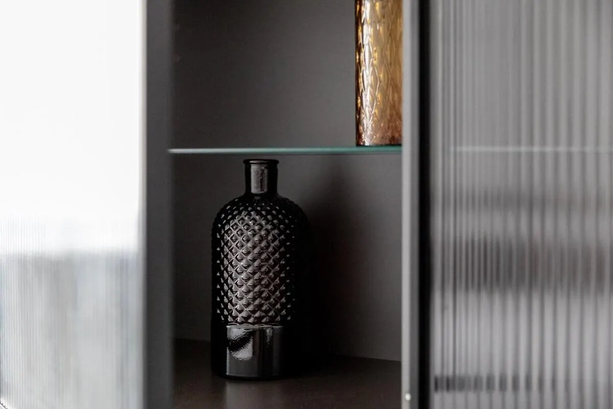 Apartment Dergano Suite7A - Monolocale Di Charme M3 Dergano Milan
